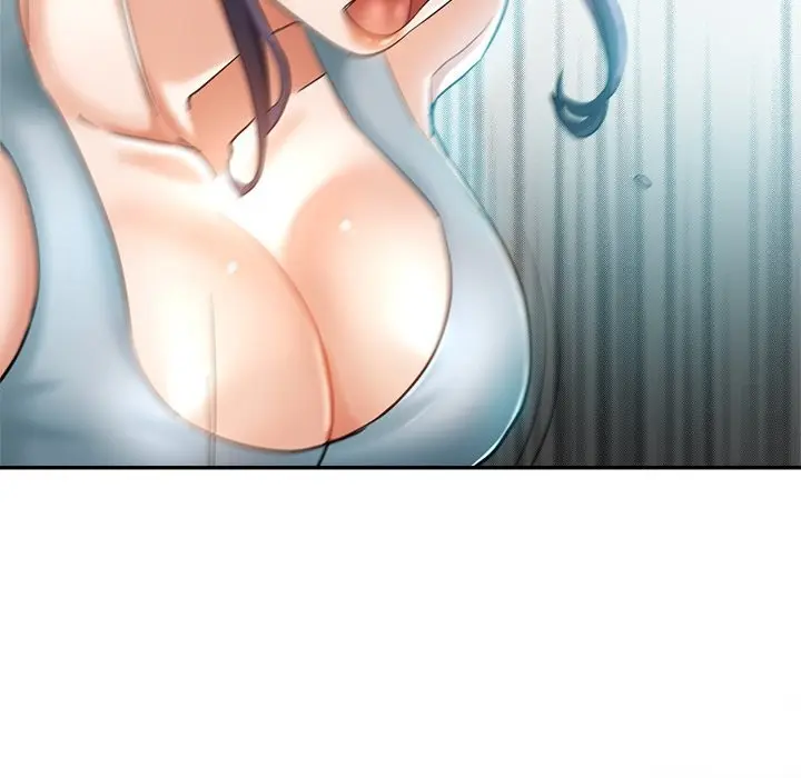 Newfound Partners Manhwa Facon Chapter 15 - Page 151