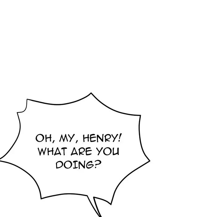 Newfound Partners Manhwa Facon Chapter 15 - Page 155
