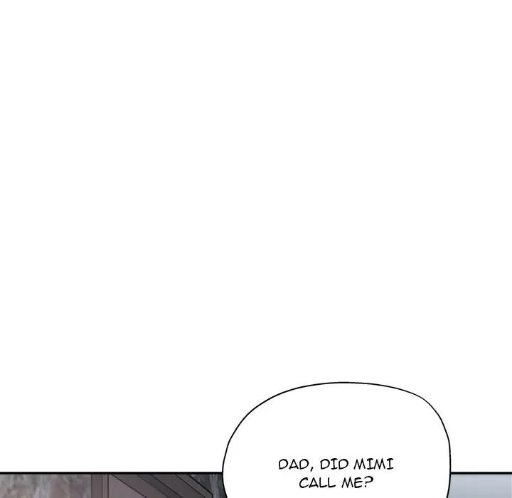 Newfound Partners Manhwa Facon Chapter 15 - Page 24
