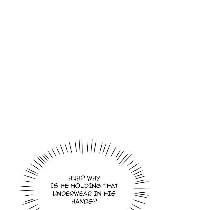 Newfound Partners Manhwa Facon Chapter 15 - Page 29