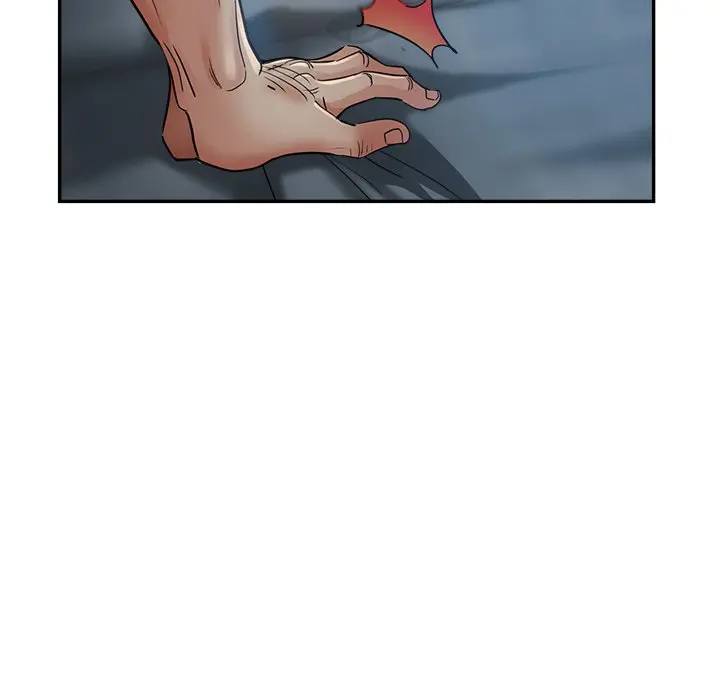 Newfound Partners Manhwa Facon Chapter 15 - Page 33