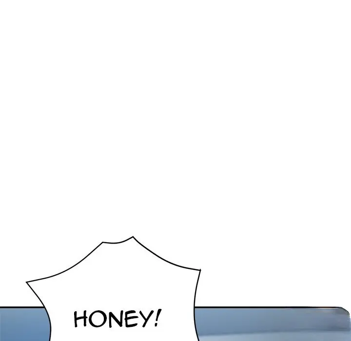 Newfound Partners Manhwa Facon Chapter 15 - Page 34