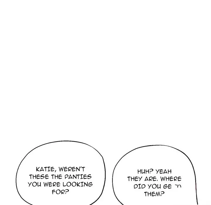 Newfound Partners Manhwa Facon Chapter 15 - Page 37