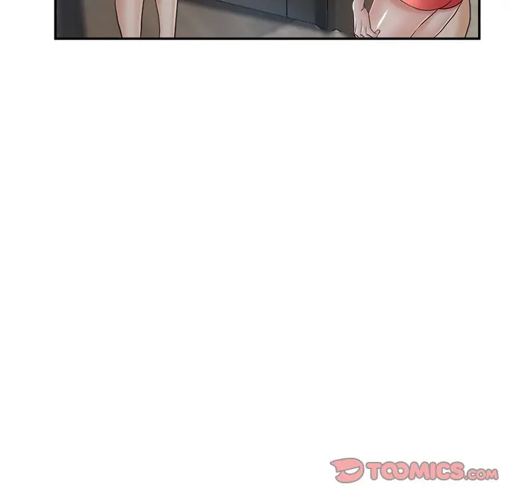 Newfound Partners Manhwa Facon Chapter 15 - Page 39