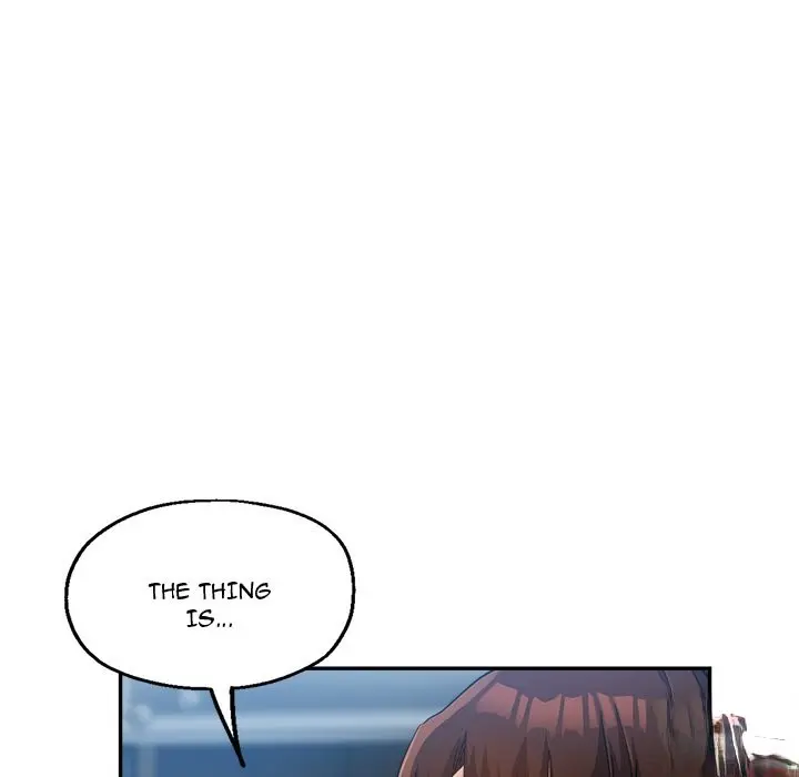 Newfound Partners Manhwa Facon Chapter 15 - Page 40