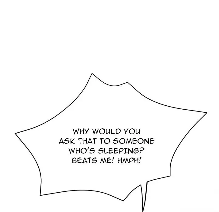 Newfound Partners Manhwa Facon Chapter 15 - Page 49