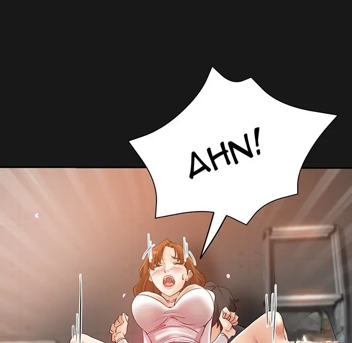 Newfound Partners Manhwa Facon Chapter 15 - Page 5