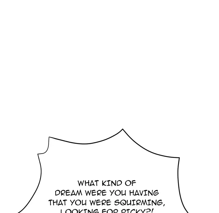 Newfound Partners Manhwa Facon Chapter 15 - Page 51