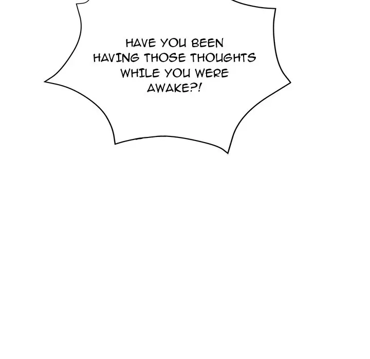 Newfound Partners Manhwa Facon Chapter 15 - Page 53