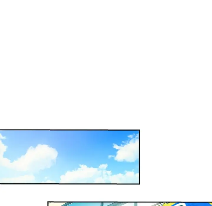 Newfound Partners Manhwa Facon Chapter 15 - Page 54