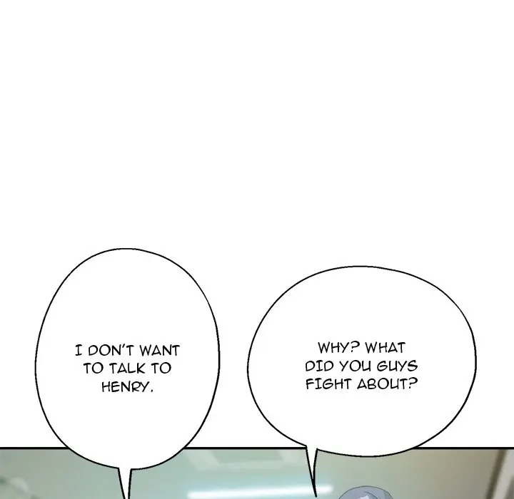 Newfound Partners Manhwa Facon Chapter 15 - Page 56