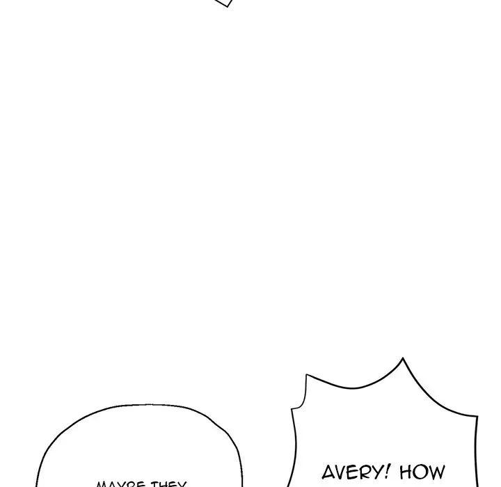 Newfound Partners Manhwa Facon Chapter 15 - Page 63