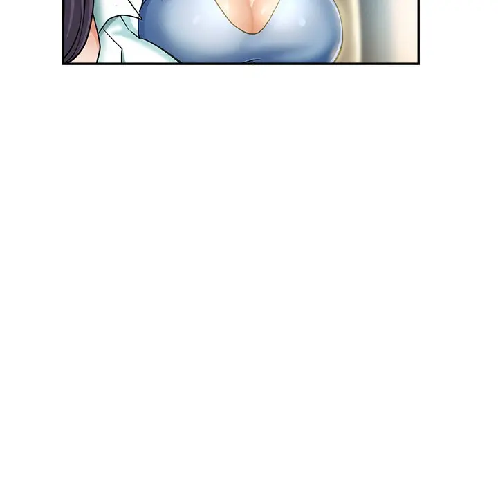 Newfound Partners Manhwa Facon Chapter 15 - Page 65