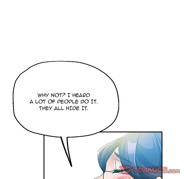 Newfound Partners Manhwa Facon Chapter 15 - Page 66
