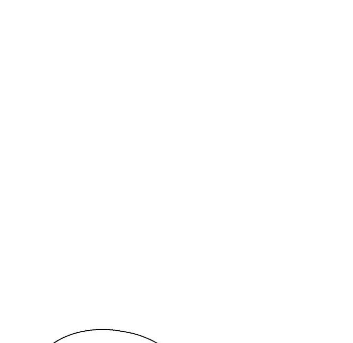 Newfound Partners Manhwa Facon Chapter 15 - Page 68