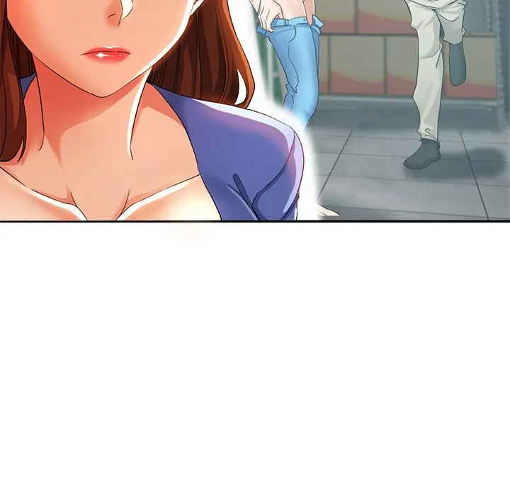 Newfound Partners Manhwa Facon Chapter 15 - Page 72