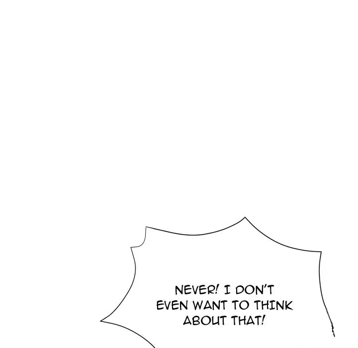 Newfound Partners Manhwa Facon Chapter 15 - Page 73