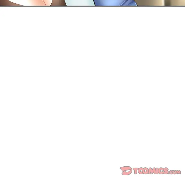 Newfound Partners Manhwa Facon Chapter 15 - Page 75