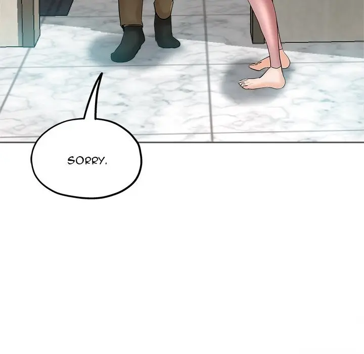 Newfound Partners Manhwa Facon Chapter 15 - Page 85