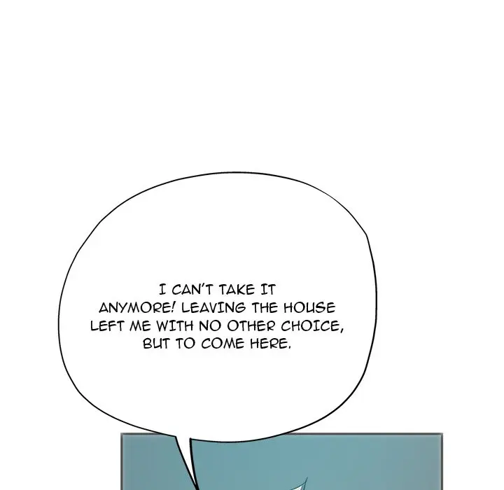 Newfound Partners Manhwa Facon Chapter 15 - Page 86