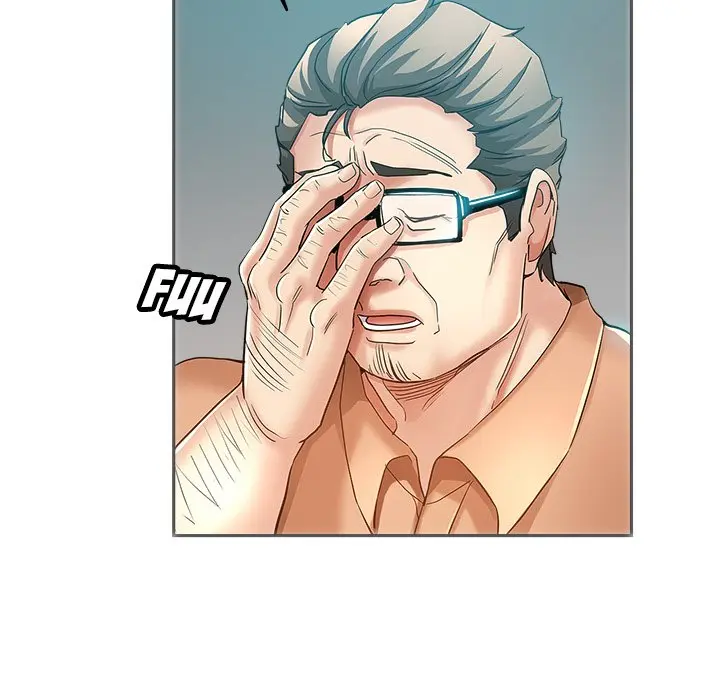 Newfound Partners Manhwa Facon Chapter 15 - Page 87