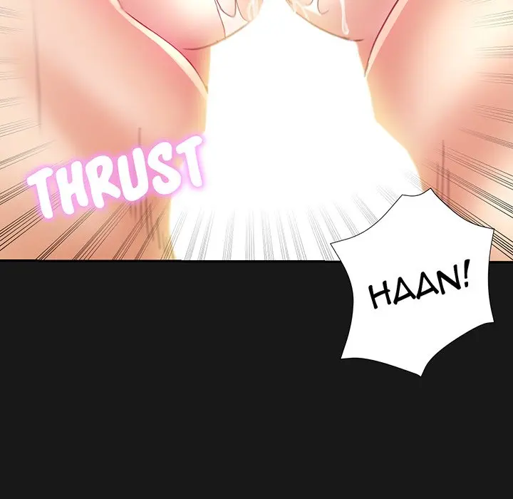 Newfound Partners Manhwa Facon Chapter 15 - Page 9