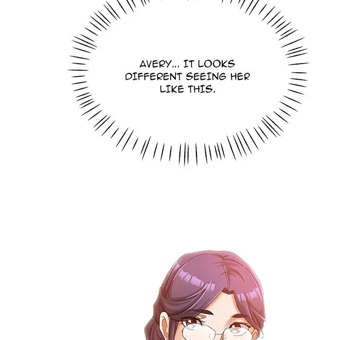 Newfound Partners Manhwa Facon Chapter 15 - Page 90