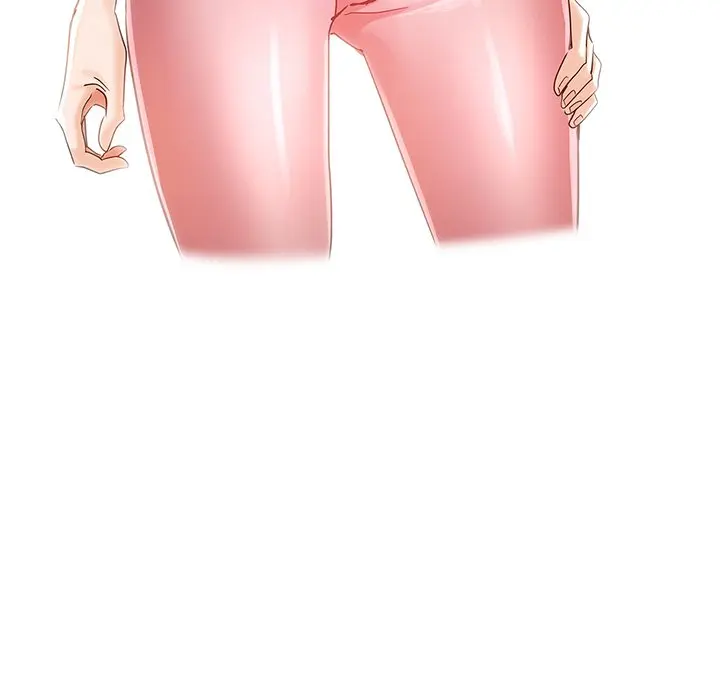 Newfound Partners Manhwa Facon Chapter 15 - Page 92