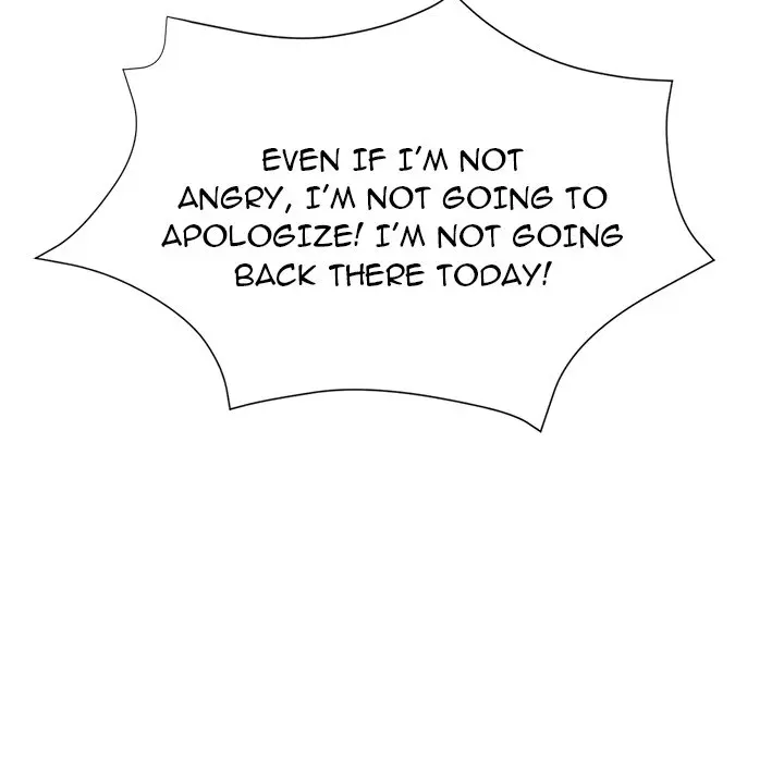 Newfound Partners Manhwa Facon Chapter 15 - Page 95