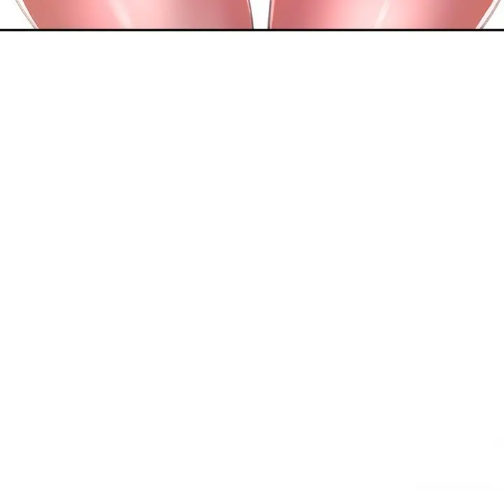 Newfound Partners Manhwa Facon Chapter 15 - Page 97