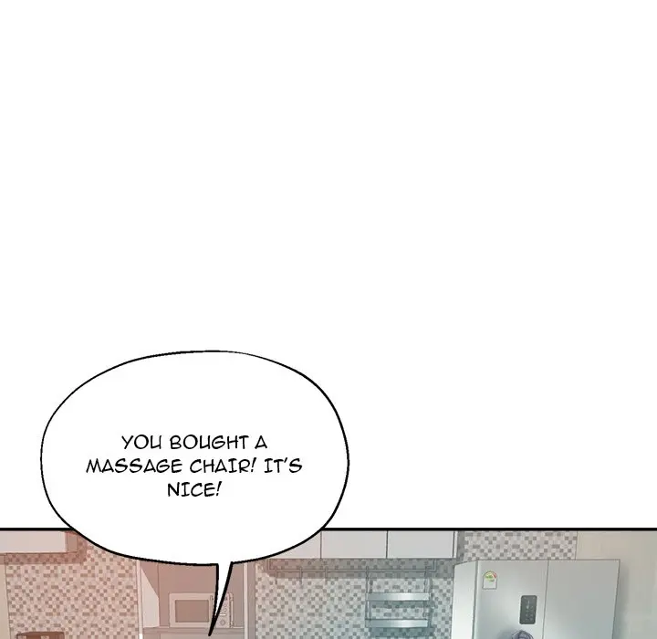 Newfound Partners Manhwa Facon Chapter 15 - Page 98