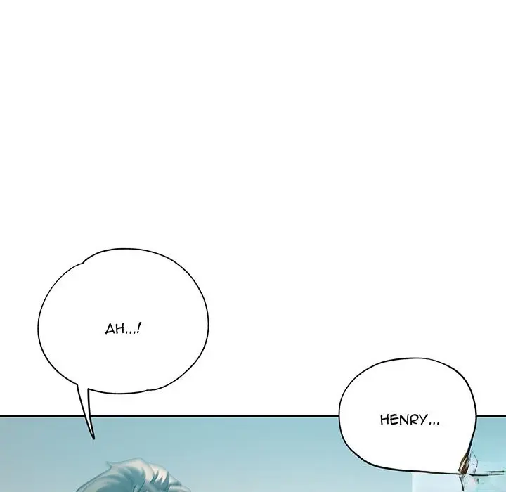 Newfound Partners Manhwa Facon Chapter 16 - Page 10