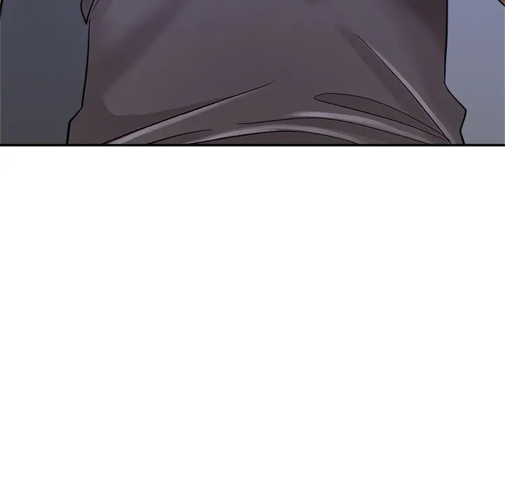 Newfound Partners Manhwa Facon Chapter 16 - Page 102