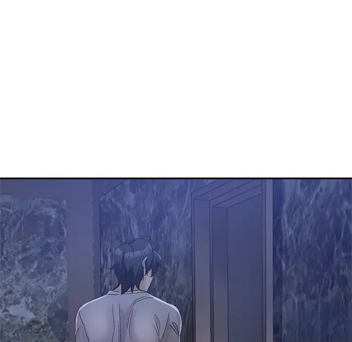 Newfound Partners Manhwa Facon Chapter 16 - Page 103