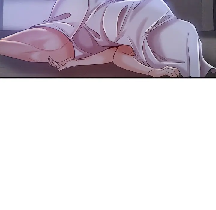 Newfound Partners Manhwa Facon Chapter 16 - Page 107