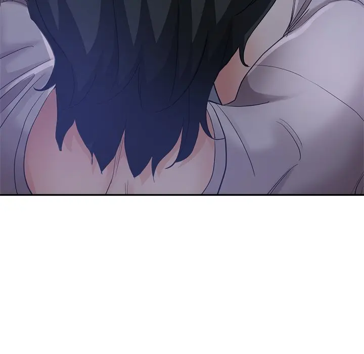 Newfound Partners Manhwa Facon Chapter 16 - Page 110