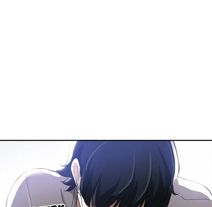 Newfound Partners Manhwa Facon Chapter 16 - Page 111