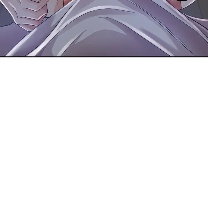 Newfound Partners Manhwa Facon Chapter 16 - Page 113