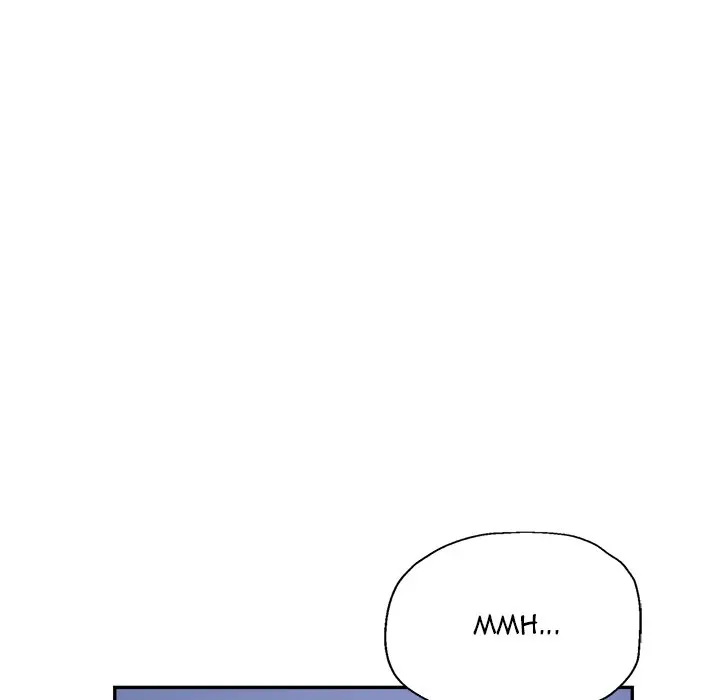 Newfound Partners Manhwa Facon Chapter 16 - Page 116