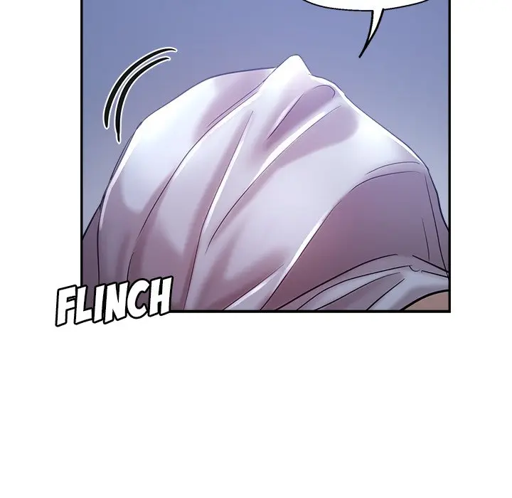 Newfound Partners Manhwa Facon Chapter 16 - Page 117