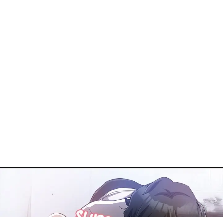 Newfound Partners Manhwa Facon Chapter 16 - Page 118