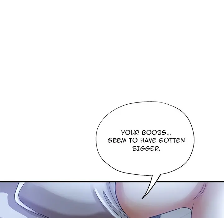 Newfound Partners Manhwa Facon Chapter 16 - Page 120