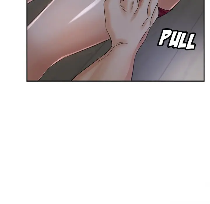 Newfound Partners Manhwa Facon Chapter 16 - Page 127
