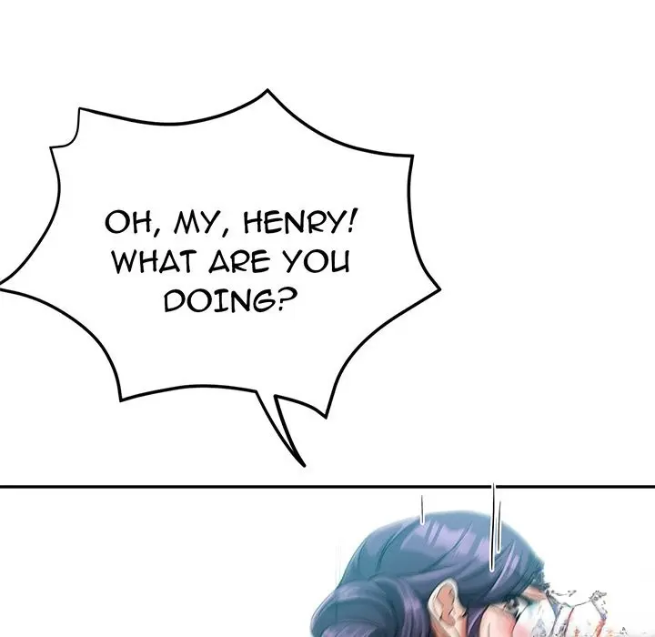 Newfound Partners Manhwa Facon Chapter 16 - Page 13