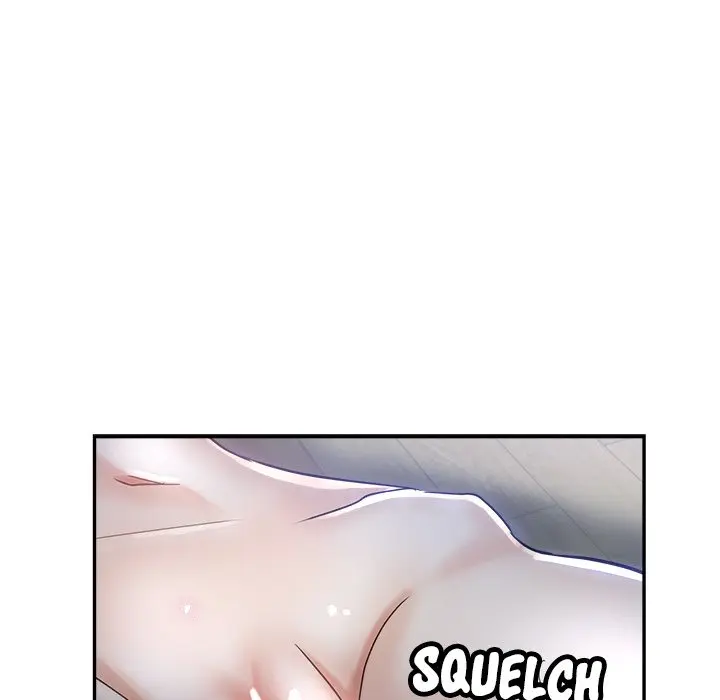 Newfound Partners Manhwa Facon Chapter 16 - Page 131