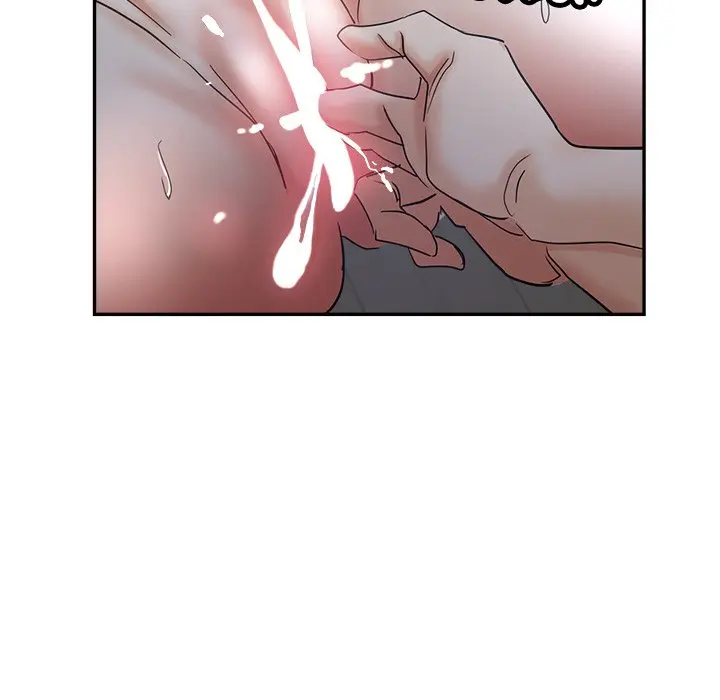 Newfound Partners Manhwa Facon Chapter 16 - Page 132