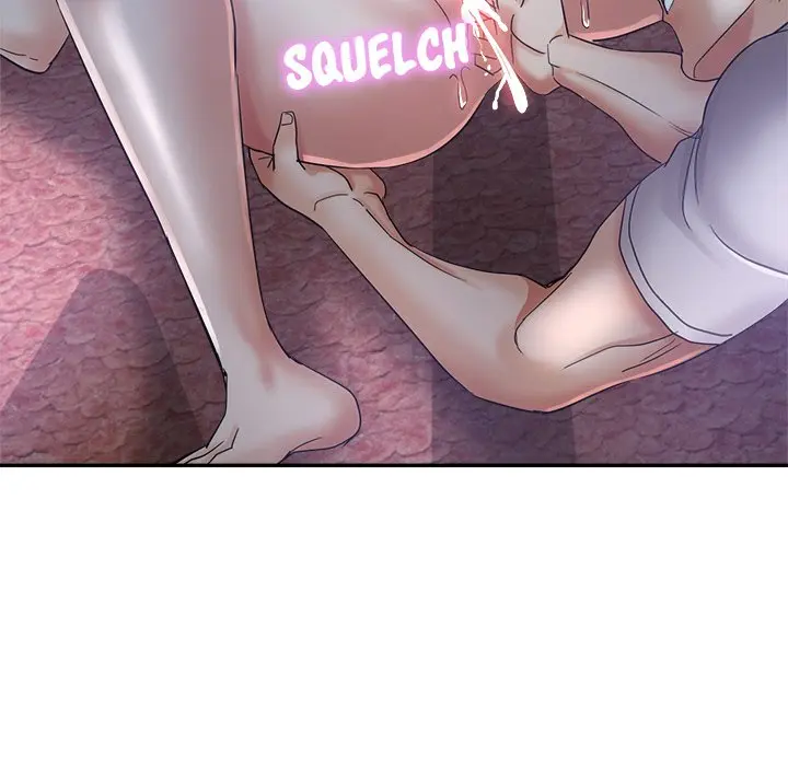 Newfound Partners Manhwa Facon Chapter 16 - Page 134