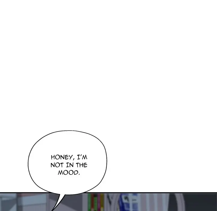 Newfound Partners Manhwa Facon Chapter 16 - Page 135