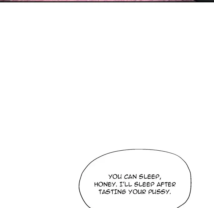 Newfound Partners Manhwa Facon Chapter 16 - Page 137
