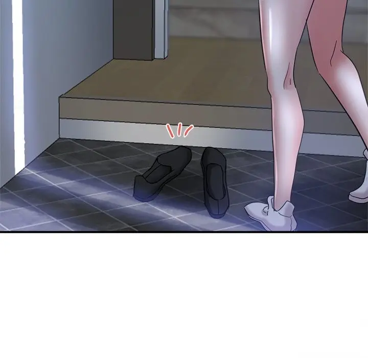Newfound Partners Manhwa Facon Chapter 16 - Page 142